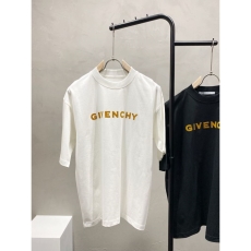 Givenchy T-Shirts